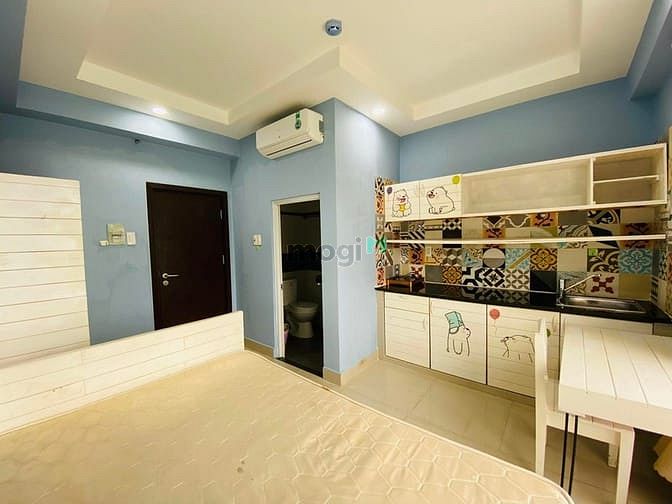Hình ảnh Hệ thống Trang Chủ MB66.COM / Đăng Ký Tặng 66K phú mỹ hưng cho thuê ngắn và dài hạn, khu vực đắt đỏ