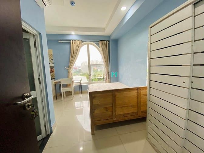 Hình ảnh Hệ thống Trang Chủ MB66.COM / Đăng Ký Tặng 66K phú mỹ hưng cho thuê ngắn và dài hạn, khu vực đắt đỏ