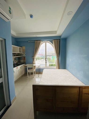 Hình ảnh Hệ thống Trang Chủ MB66.COM / Đăng Ký Tặng 66K phú mỹ hưng cho thuê ngắn và dài hạn, khu vực đắt đỏ