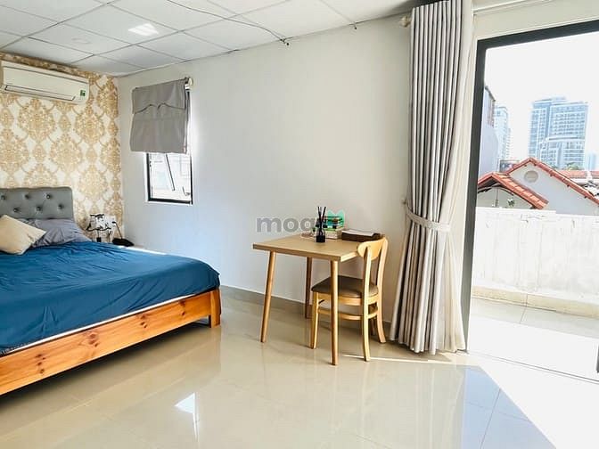 Hình ảnh Hệ thống Trang Chủ MB66.COM / Đăng Ký Tặng 66K phú mỹ hưng cho thuê ngắn và dài hạn, khu vực đắt đỏ
