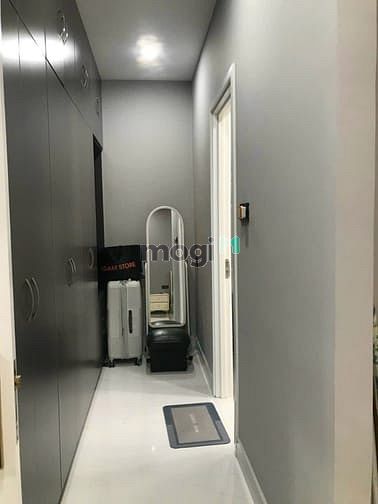 Hình ảnh Siêu phẩm cho thuê Trang Chủ MB66.COM / Đăng Ký Tặng 66K Midtown 2 PN full nội thất VIP, PMH, Q7