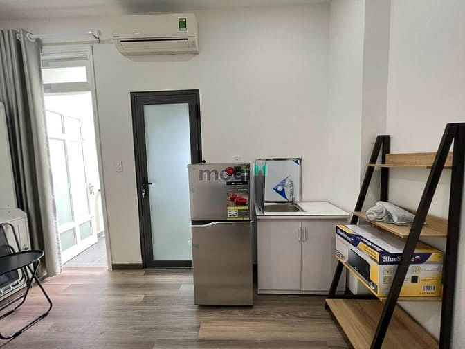 Hình ảnh Hệ thống Trang Chủ MB66.COM / Đăng Ký Tặng 66K phú mỹ hưng cho thuê ngắn và dài hạn, khu vực đắt đỏ