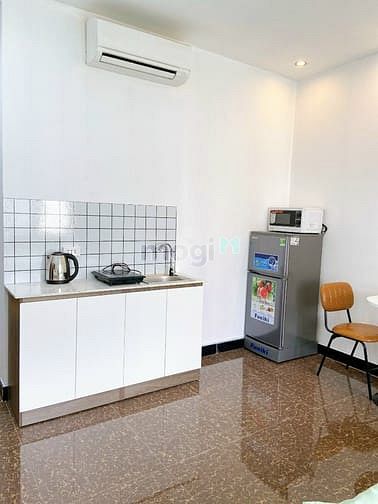 Hình ảnh Hệ thống Trang Chủ MB66.COM / Đăng Ký Tặng 66K phú mỹ hưng cho thuê ngắn và dài hạn, khu vực đắt đỏ