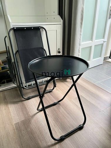 Hình ảnh Hệ thống Trang Chủ MB66.COM / Đăng Ký Tặng 66K phú mỹ hưng cho thuê ngắn và dài hạn, khu vực đắt đỏ