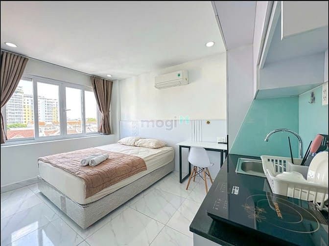 Hình ảnh Hệ thống Trang Chủ MB66.COM / Đăng Ký Tặng 66K phú mỹ hưng cho thuê ngắn và dài hạn, khu vực đắt đỏ