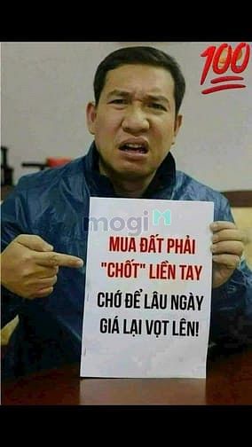 Hình ảnh LÔ ĐẤT ĐẸP ngay KDC Đông Thủ Thiêm .Thủ Đức