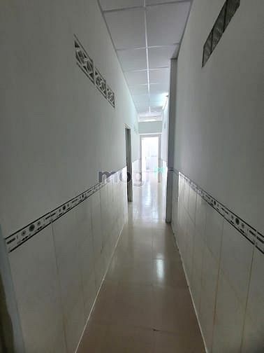 Hình ảnh Cho nhà nguyên căn, HXH, Thạnh Xuân Q12