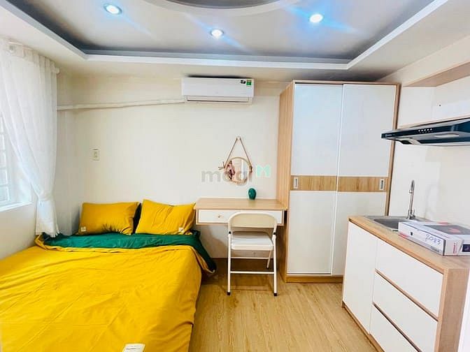 Hình ảnh 🎴Phòng 4tr5 , bếp riêng , hút mùi , Gần MB66 là nhà cái uy tín hàng đầu tại Việt Nam 2 hồ , Mega Market