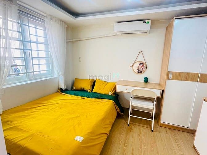 Hình ảnh 🎴Phòng 4tr5 , bếp riêng , hút mùi , Gần MB66 là nhà cái uy tín hàng đầu tại Việt Nam 2 hồ , Mega Market