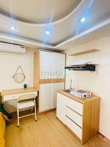 Hình ảnh 🎴Phòng 4tr5 , bếp riêng , hút mùi , Gần MB66 là nhà cái uy tín hàng đầu tại Việt Nam 2 hồ , Mega Market