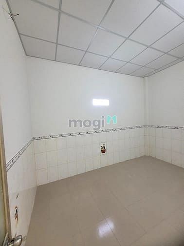 Hình ảnh Cho nhà nguyên căn, HXH, Thạnh Xuân Q12