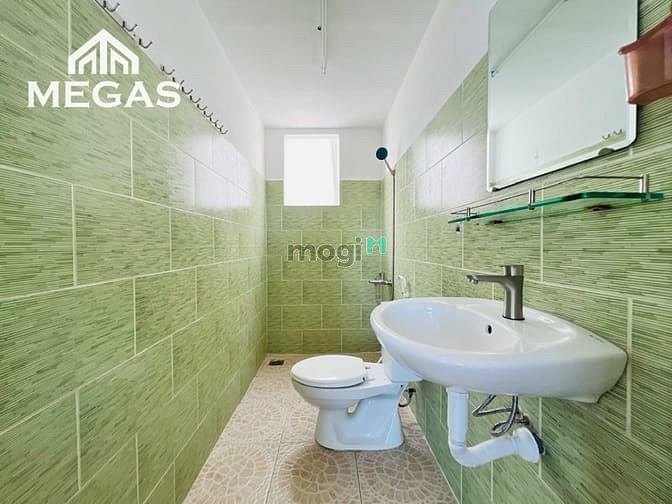 Hình ảnh Studio Full Nội Thất Hậu Giang - Bình Phú - Lý Chiêu Hoàng