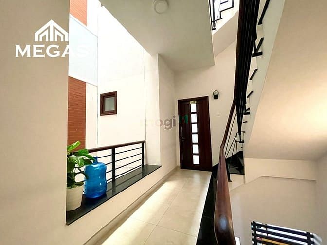 Hình ảnh 🌺CHDV cao cấp khu vực AEON BÌNH TÂN đầy đủ nội thất🌺