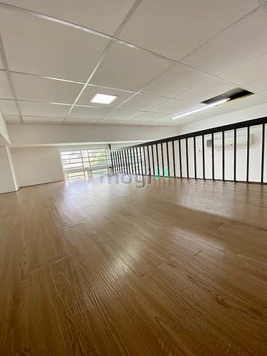 Hình ảnh ✅  ✅ Duplex ngay đại học Văn Lang, ở 2 - 4 người, giá chỉ 5.9tr