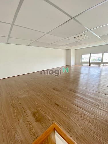 Hình ảnh ✅  ✅ Duplex ngay đại học Văn Lang, ở 2 - 4 người, giá chỉ 5.9tr