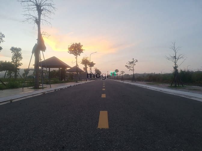 Hình ảnh cần tiền bán gấp lô đất full thổ cư càng nhanh càng tốt