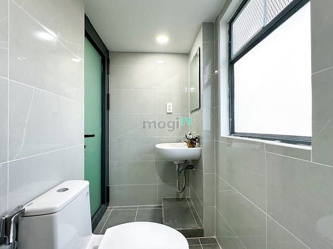 Hình ảnh CHDV cho thuê Phòng duplex full NT Lâm Văn BềnQ7- tdtu-nttu-ufm-q1,4,8