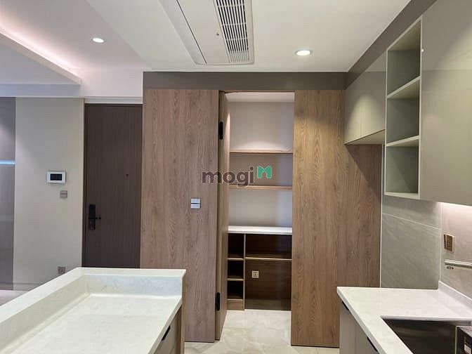 Hình ảnh Cho thuê Trang Chủ MB66.COM / Đăng Ký Tặng 66K Ascentia Phú Mỹ Hưng Q7 2pn full nội thất