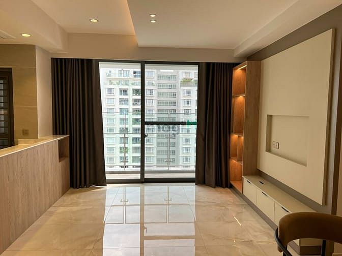 Hình ảnh Cho thuê Trang Chủ MB66.COM / Đăng Ký Tặng 66K Ascentia Phú Mỹ Hưng Q7 2pn full nội thất