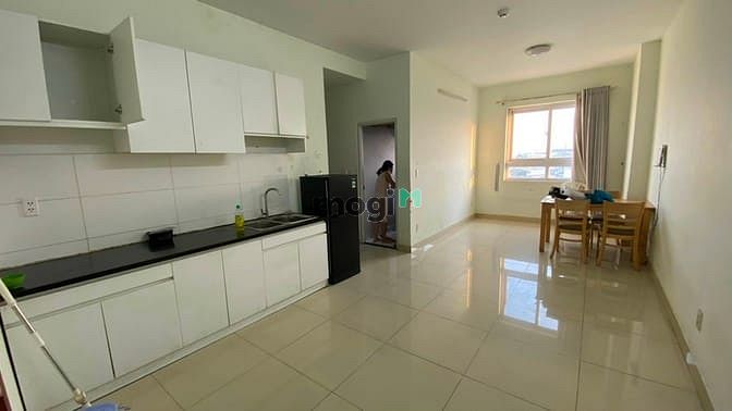 Hình ảnh CHO thuê TOPAZ HOME 8.5triệu ở liền xem nhà 24/7