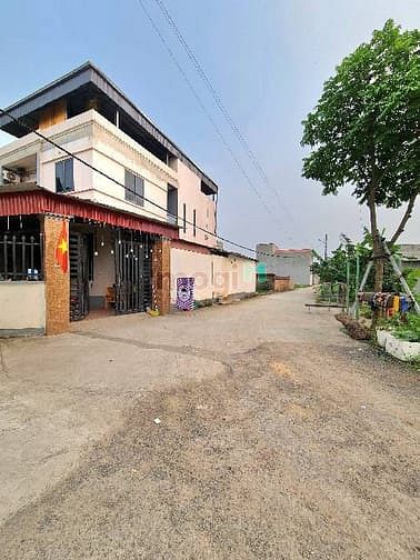 Hình ảnh Bán đất đình trung xuân nộn, 64m x 4,4m, oto tải vào, giá nhỉnh 2 tỷ