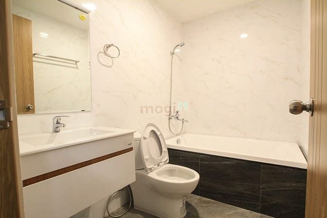Hình ảnh Stuido đẹp thanh lịch full nội thất tại đường 63 Thảo Điền Quận 2