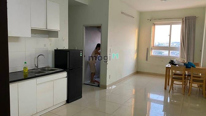 Hình ảnh CHO thuê TOPAZ HOME 8.5triệu ở liền xem nhà 24/7