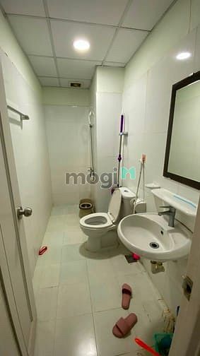 Hình ảnh CHO thuê TOPAZ HOME 8.5triệu ở liền xem nhà 24/7