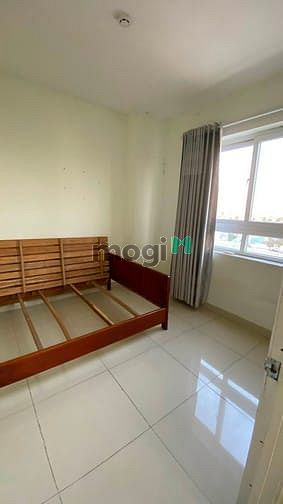 Hình ảnh CHO thuê TOPAZ HOME 8.5triệu ở liền xem nhà 24/7