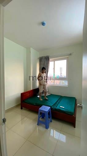 Hình ảnh CHO thuê TOPAZ HOME 8.5triệu ở liền xem nhà 24/7