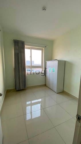 Hình ảnh CHO thuê TOPAZ HOME 8.5triệu ở liền xem nhà 24/7