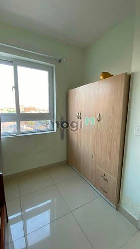 Hình ảnh CHO thuê TOPAZ HOME 8.5triệu ở liền xem nhà 24/7