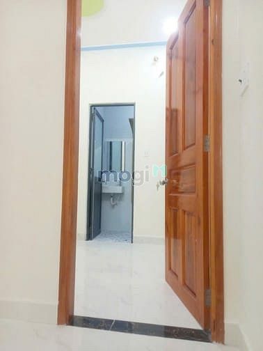 Hình ảnh 🏠 Cần bán Nhà Đúc Lửng Quận 12