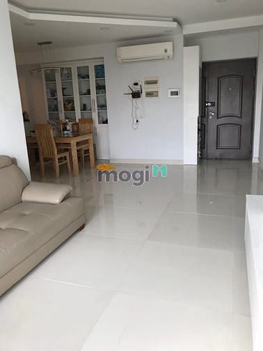 Hình ảnh Bán Happy Valleey, PMH, Q7 dt 103m2