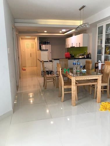 Hình ảnh Bán Happy Valleey, PMH, Q7 dt 103m2