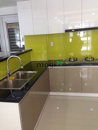 Hình ảnh Bán Happy Valleey, PMH, Q7 dt 103m2