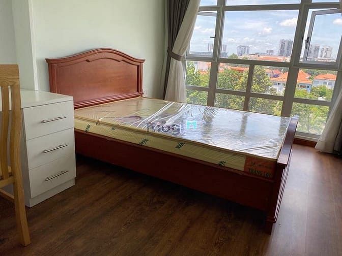 Hình ảnh Bán Happy Valleey, PMH, Q7 dt 103m2