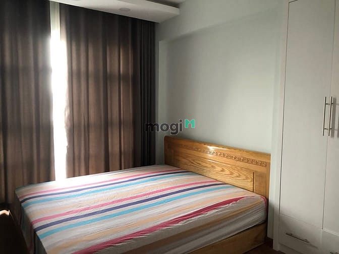 Hình ảnh Bán Happy Valleey, PMH, Q7 dt 103m2