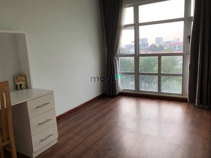 Hình ảnh Bán Happy Valleey, PMH, Q7 dt 103m2