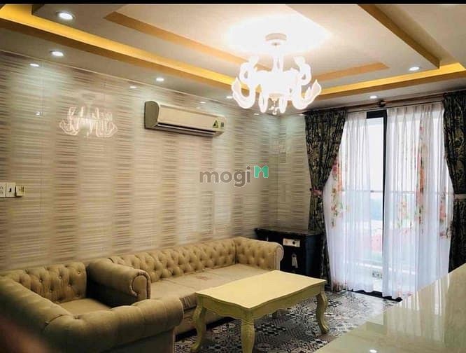 Hình ảnh Căn siêu đẹp nt cao cấp Kingston 3pn2wc 29triệu