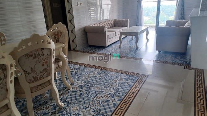 Hình ảnh Căn siêu đẹp nt cao cấp Kingston 3pn2wc 29triệu