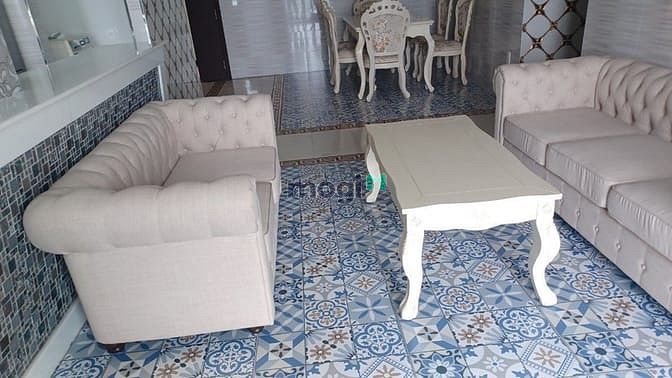Hình ảnh Căn siêu đẹp nt cao cấp Kingston 3pn2wc 29triệu