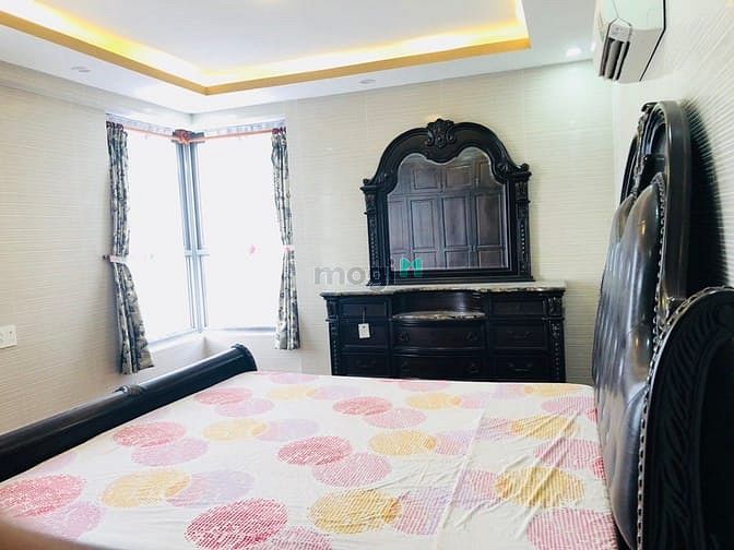 Hình ảnh Căn siêu đẹp nt cao cấp Kingston 3pn2wc 29triệu
