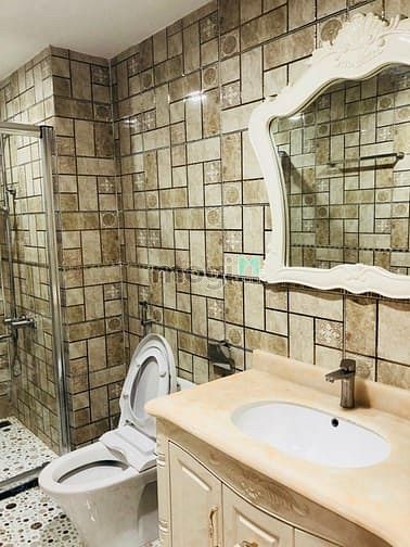 Hình ảnh Căn siêu đẹp nt cao cấp Kingston 3pn2wc 29triệu