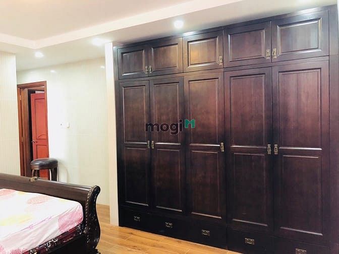 Hình ảnh Căn siêu đẹp nt cao cấp Kingston 3pn2wc 29triệu