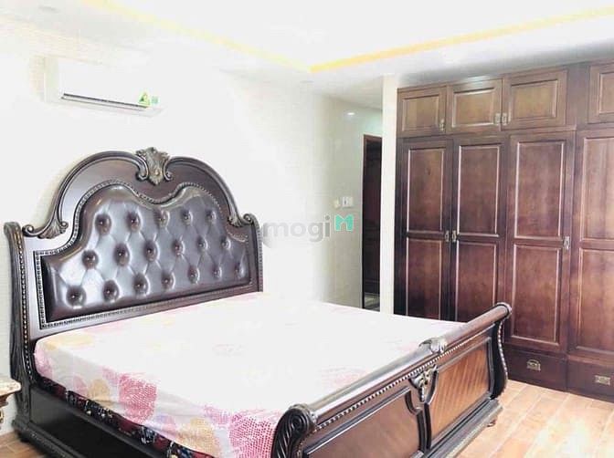 Hình ảnh Căn siêu đẹp nt cao cấp Kingston 3pn2wc 29triệu
