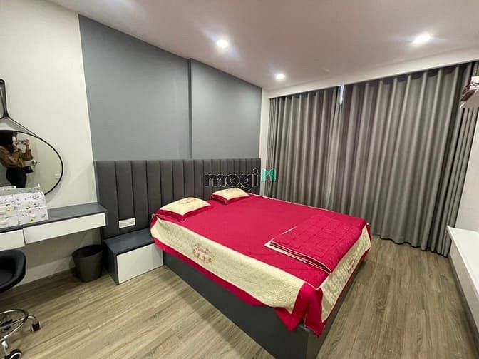 Hình ảnh Cho thuê SUNRISE CITY VIEW _2PN_Full NT_nhà đẹp