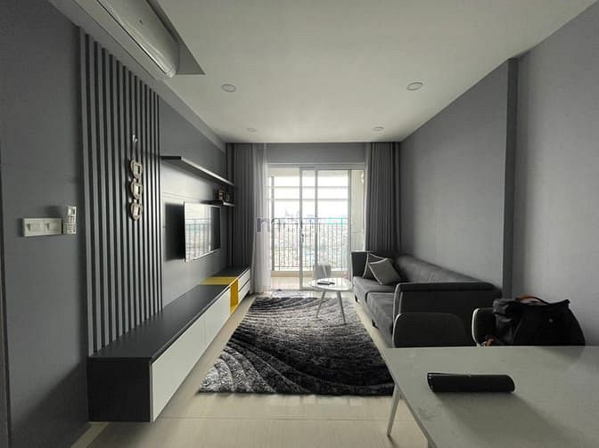 Hình ảnh Cho thuê SUNRISE CITY VIEW _2PN_Full NT_nhà đẹp