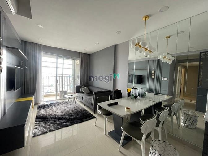 Hình ảnh Cho thuê SUNRISE CITY VIEW _2PN_Full NT_nhà đẹp