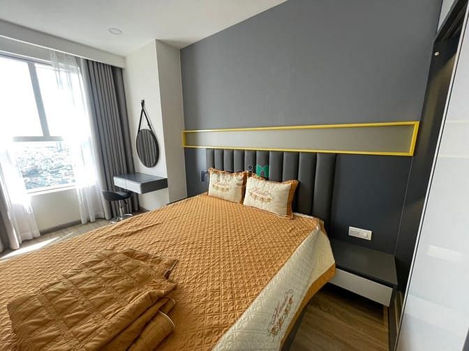 Hình ảnh Cho thuê SUNRISE CITY VIEW _2PN_Full NT_nhà đẹp